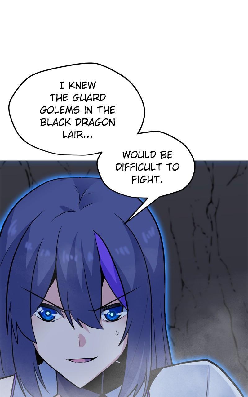 Page 40 of Chapter 137