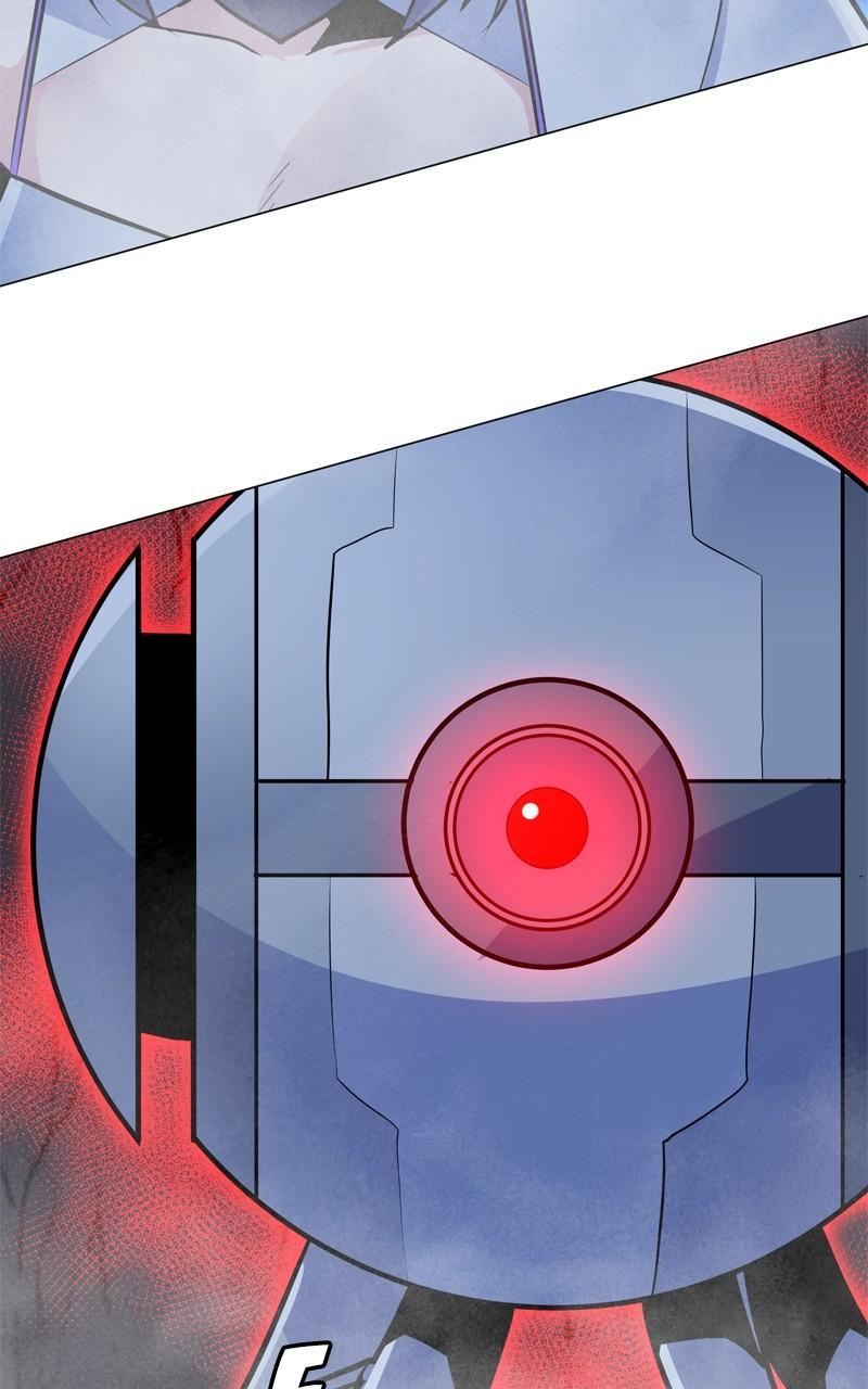 Page 41 of Chapter 137