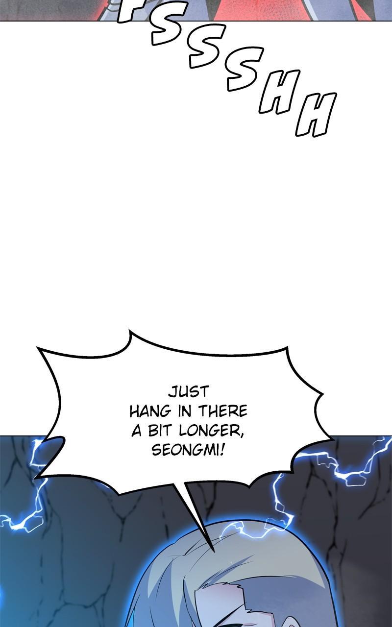 Page 42 of Chapter 137
