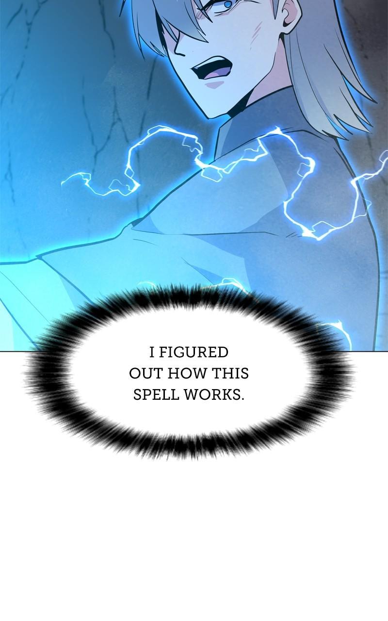 Page 43 of Chapter 137