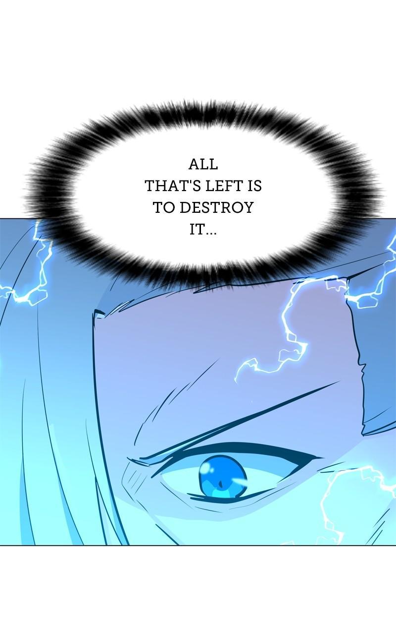 Page 44 of Chapter 137