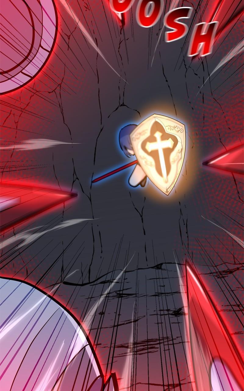 Page 46 of Chapter 137
