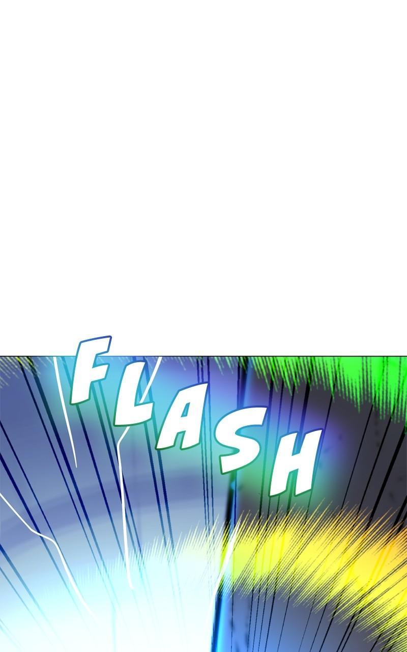 Page 49 of Chapter 137