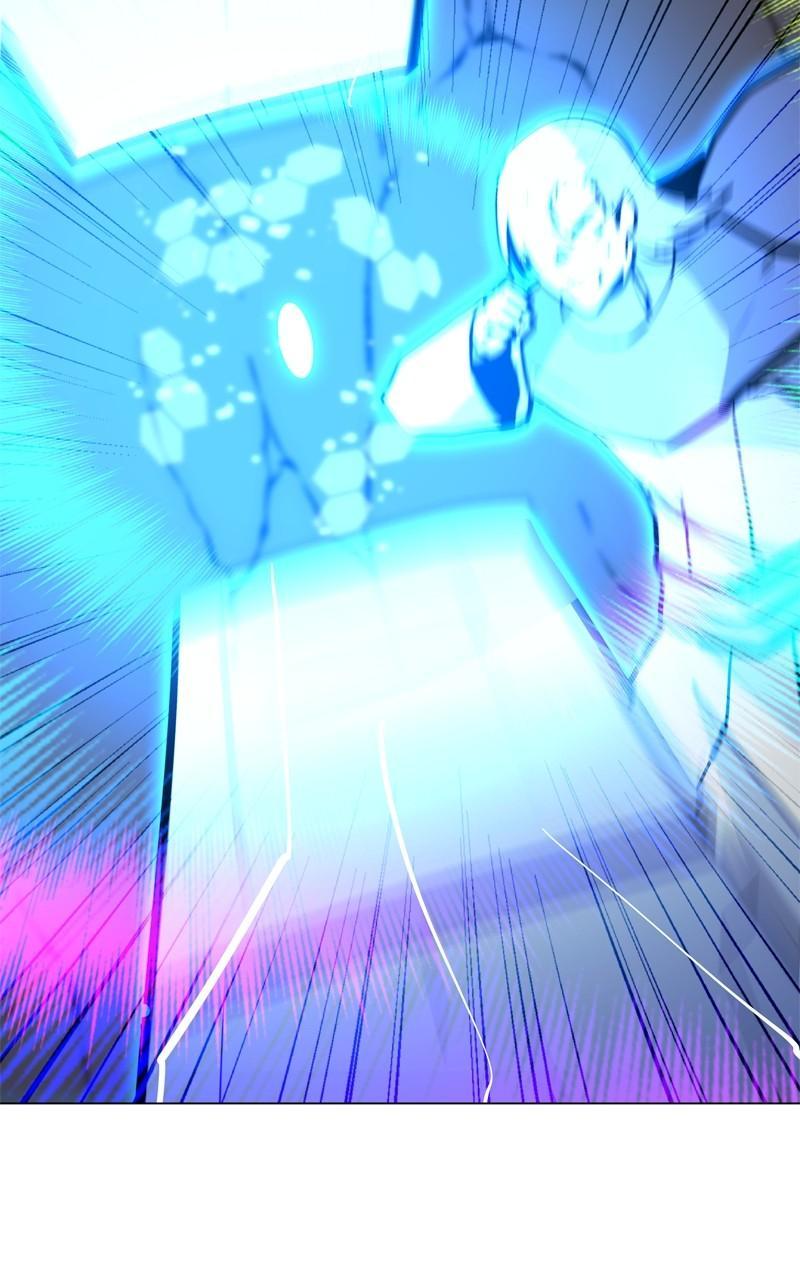 Page 50 of Chapter 137
