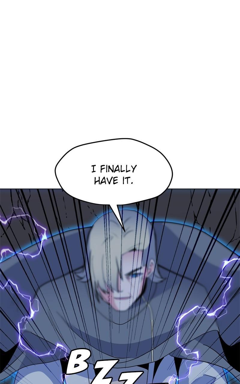 Page 51 of Chapter 137