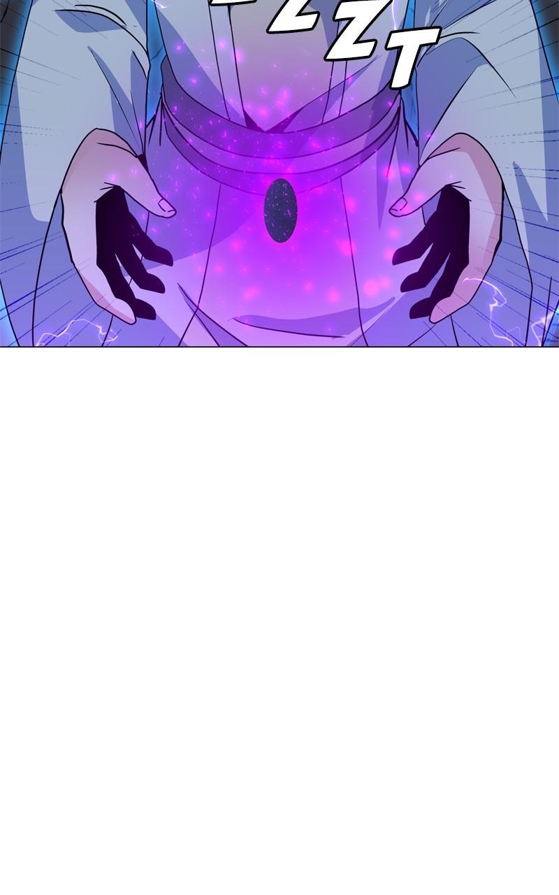 Page 52 of Chapter 137