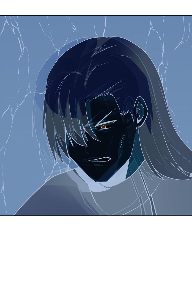 Page 53 of Chapter 137