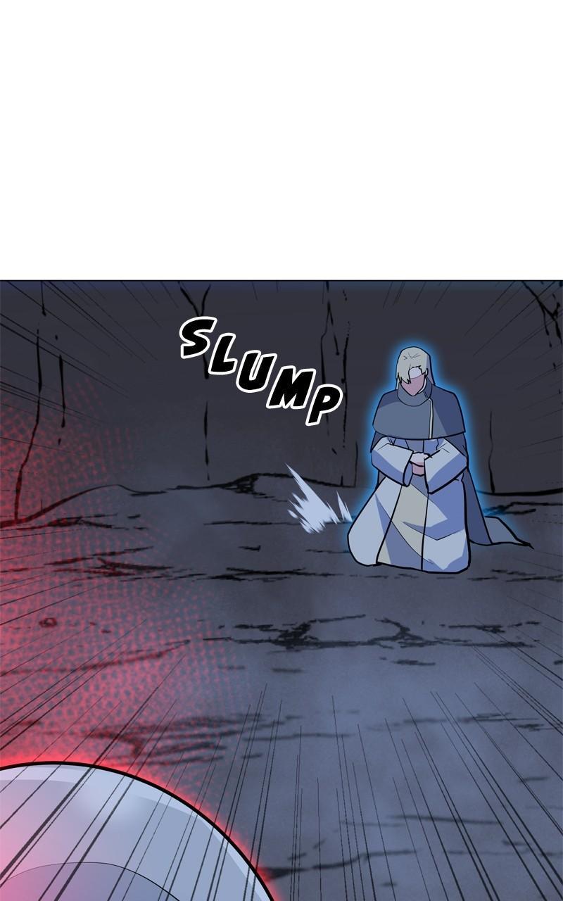 Page 54 of Chapter 137