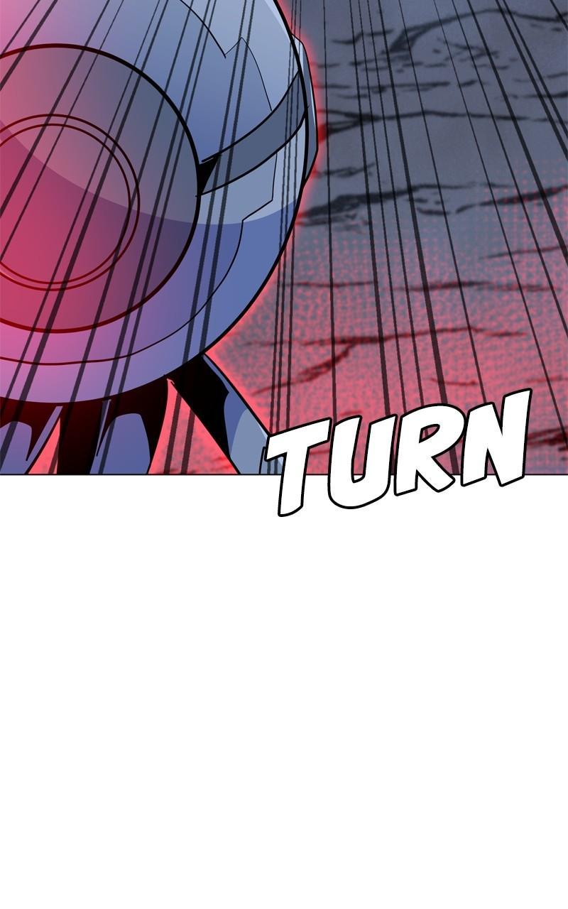 Page 55 of Chapter 137