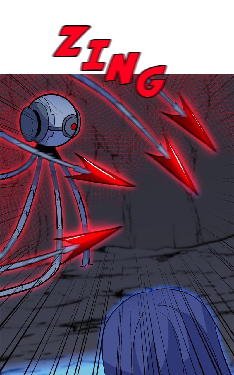 Page 56 of Chapter 137