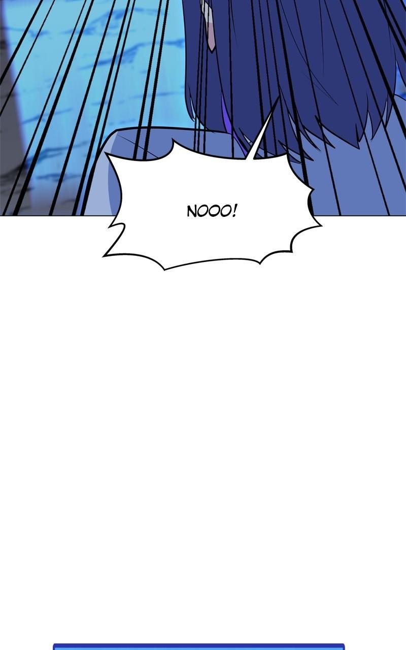 Page 57 of Chapter 137