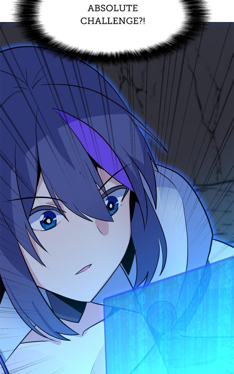 Page 59 of Chapter 137