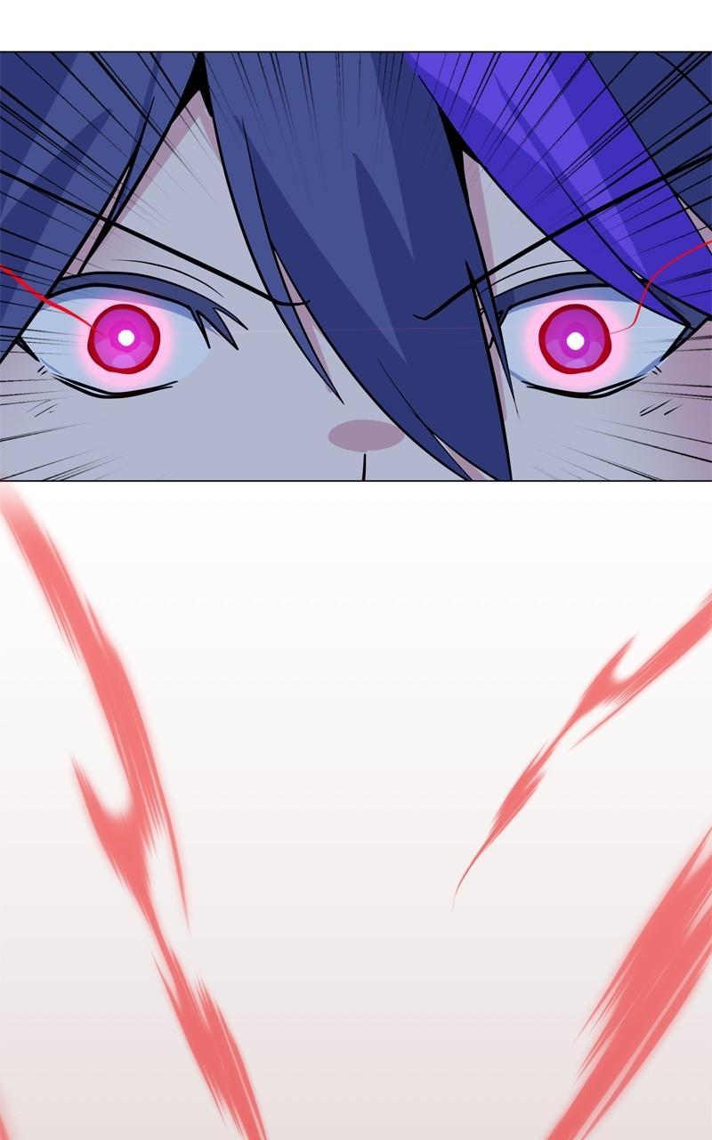 Page 61 of Chapter 137