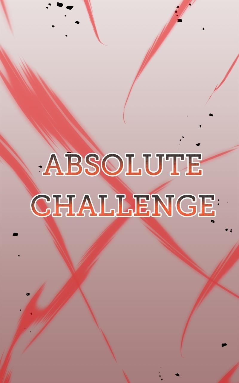 Page 62 of Chapter 137