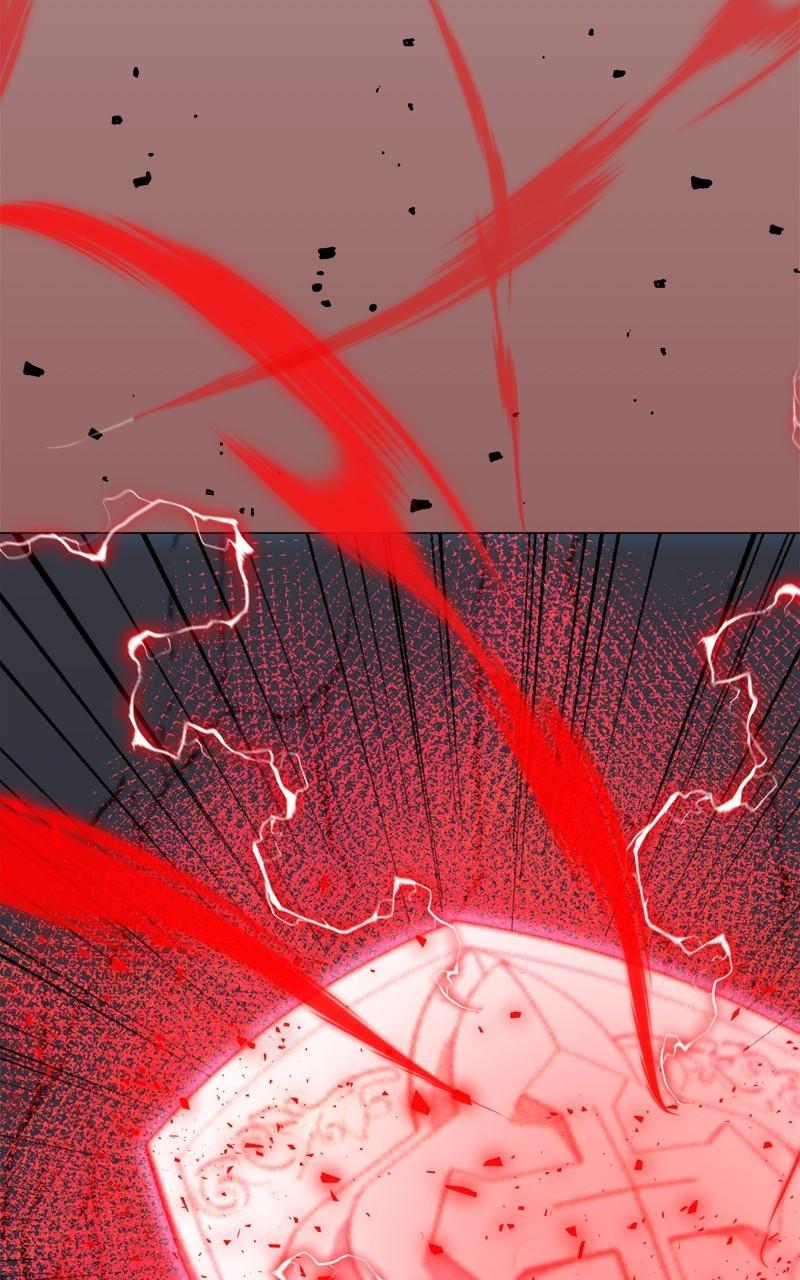 Page 63 of Chapter 137