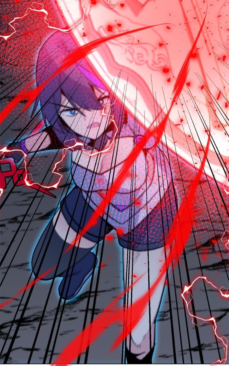 Page 64 of Chapter 137