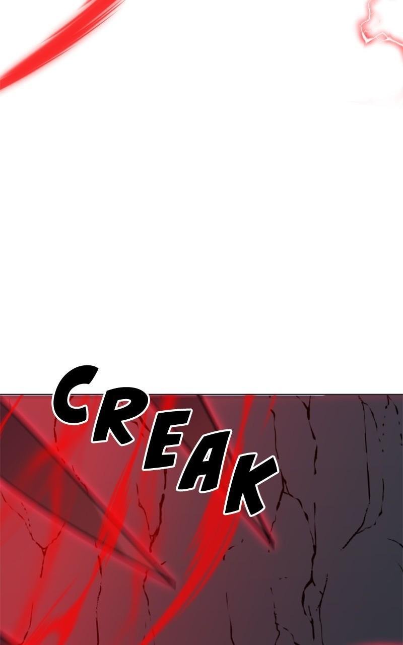 Page 65 of Chapter 137
