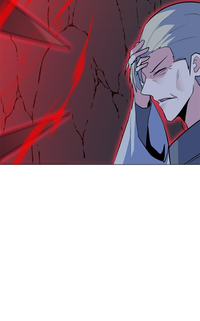 Page 66 of Chapter 137