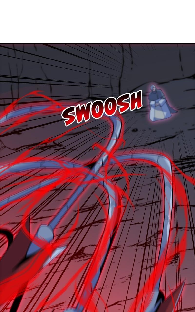 Page 67 of Chapter 137