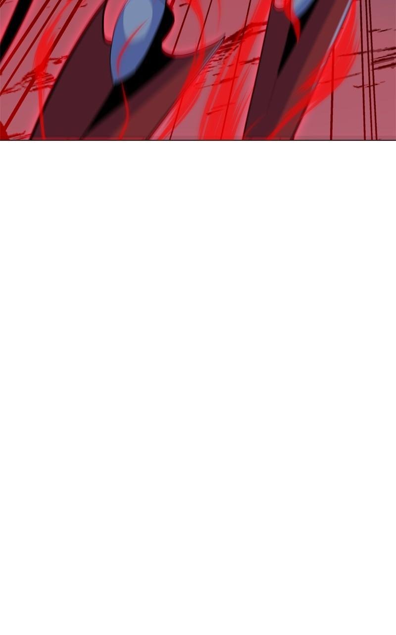 Page 68 of Chapter 137