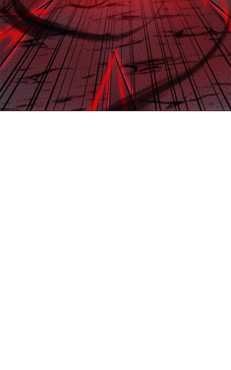 Page 70 of Chapter 137