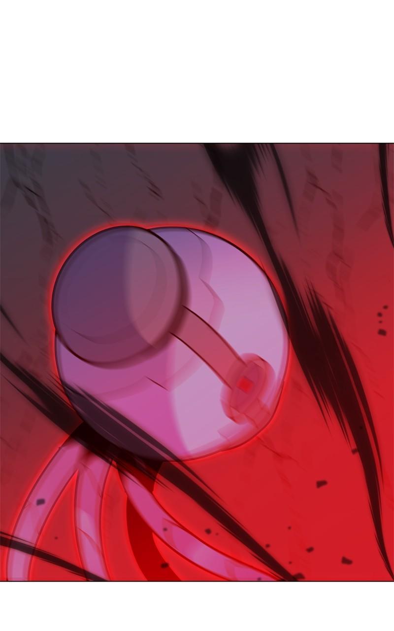 Page 71 of Chapter 137