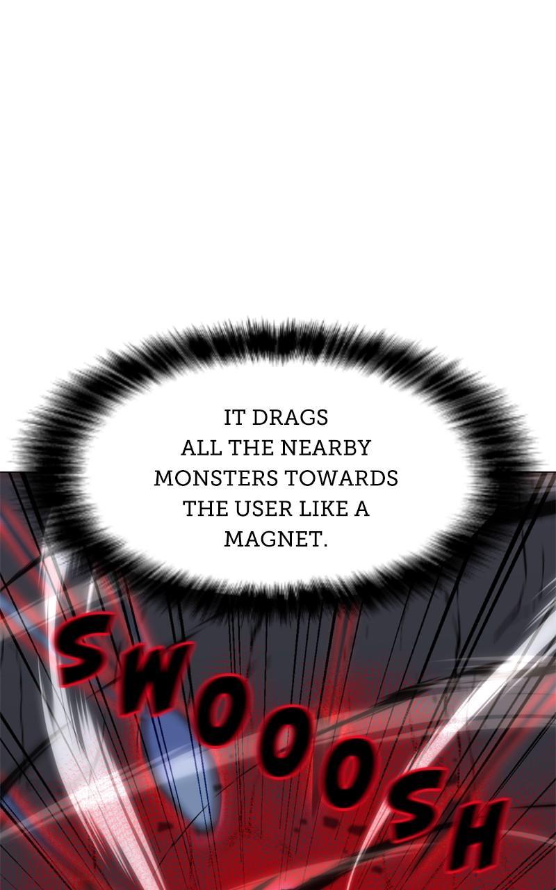 Page 72 of Chapter 137
