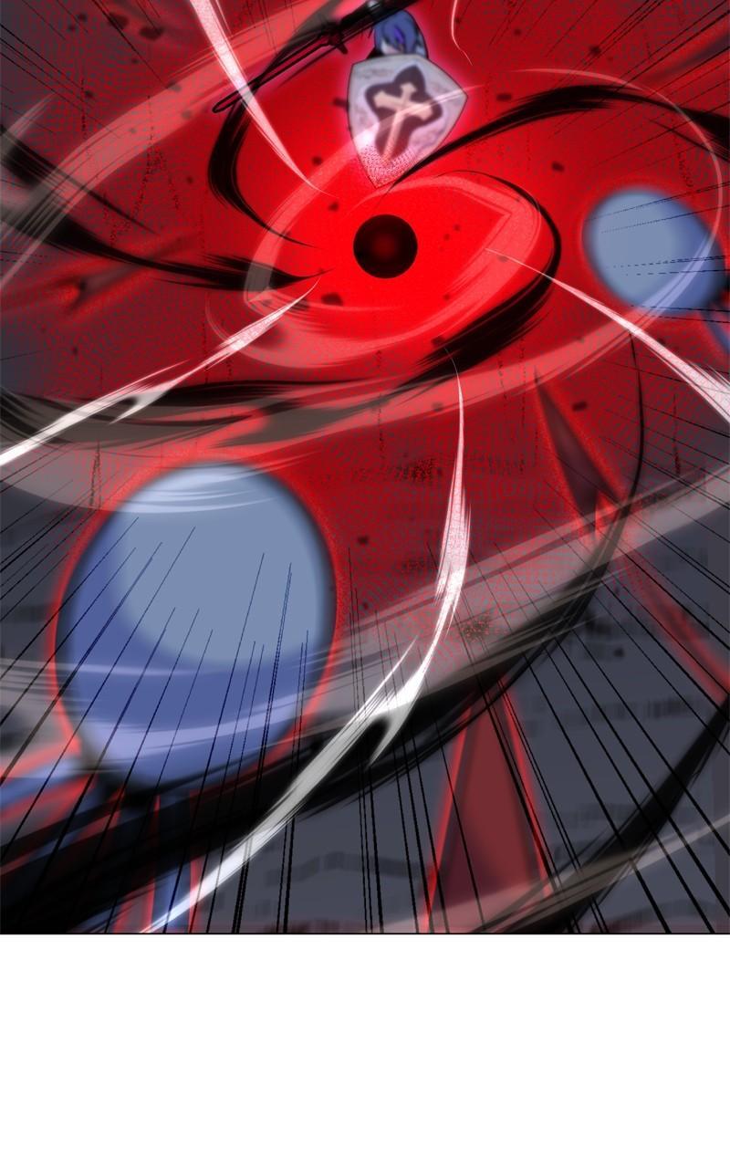 Page 73 of Chapter 137