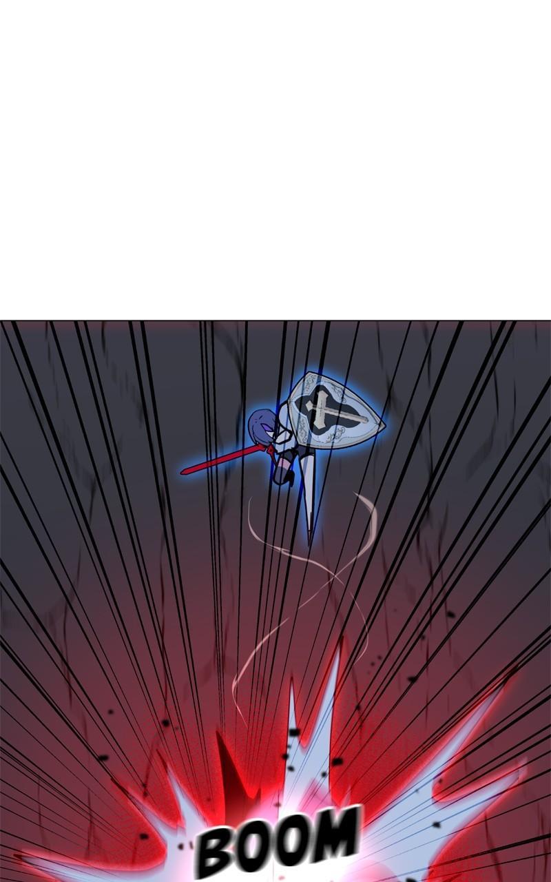 Page 74 of Chapter 137
