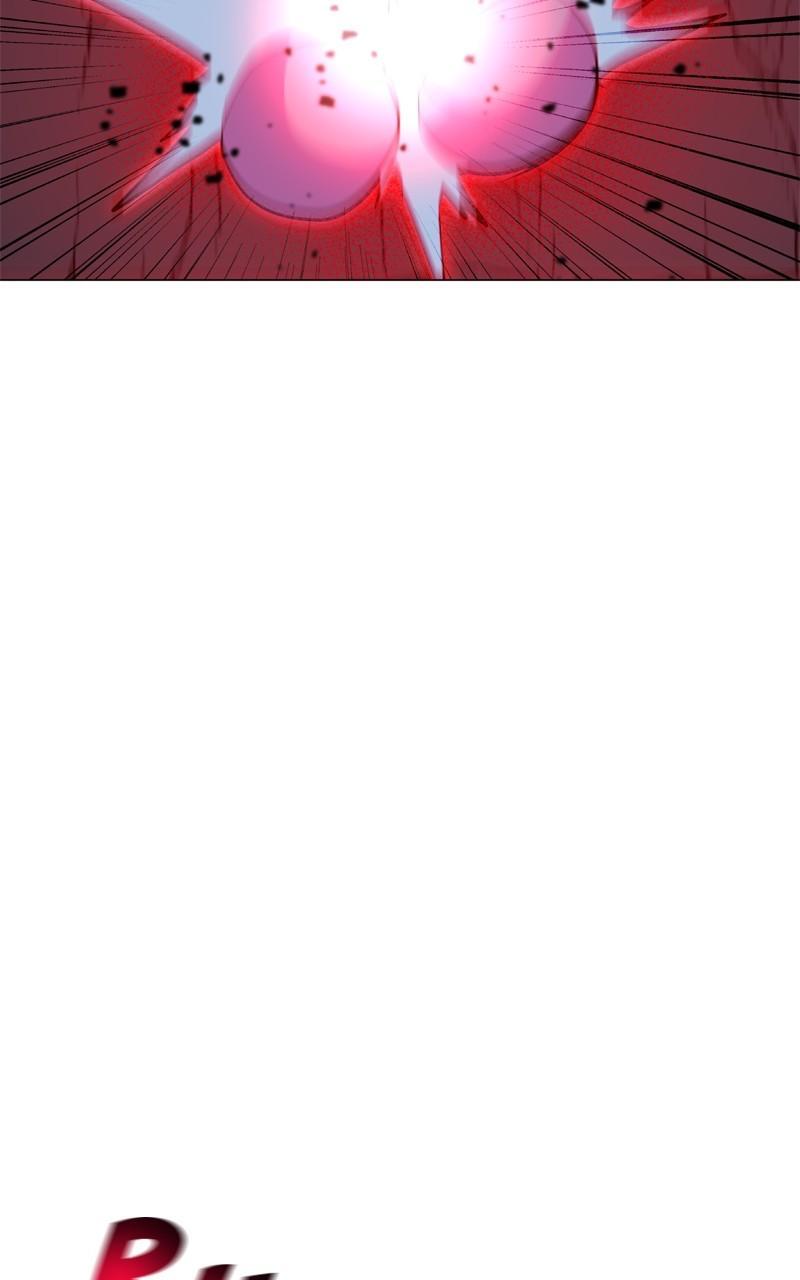 Page 75 of Chapter 137