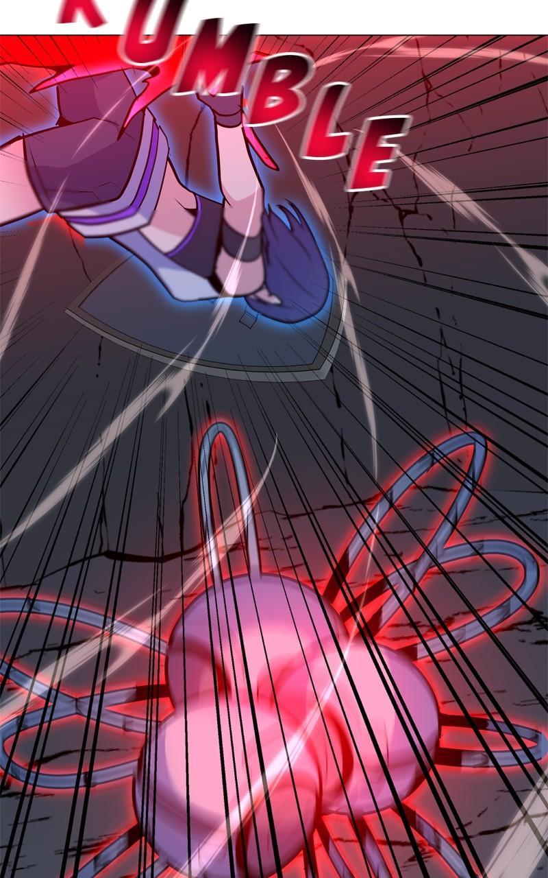 Page 76 of Chapter 137