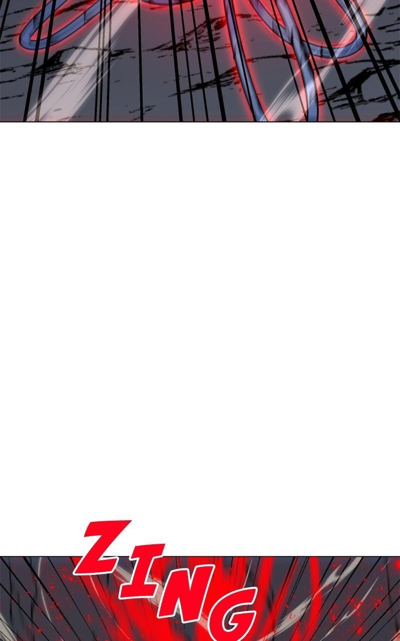 Page 77 of Chapter 137