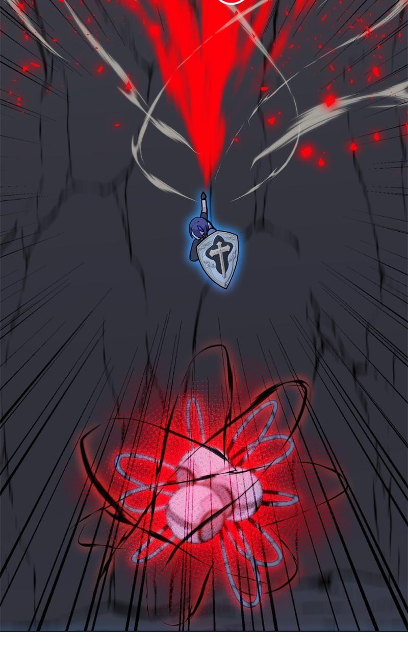 Page 78 of Chapter 137
