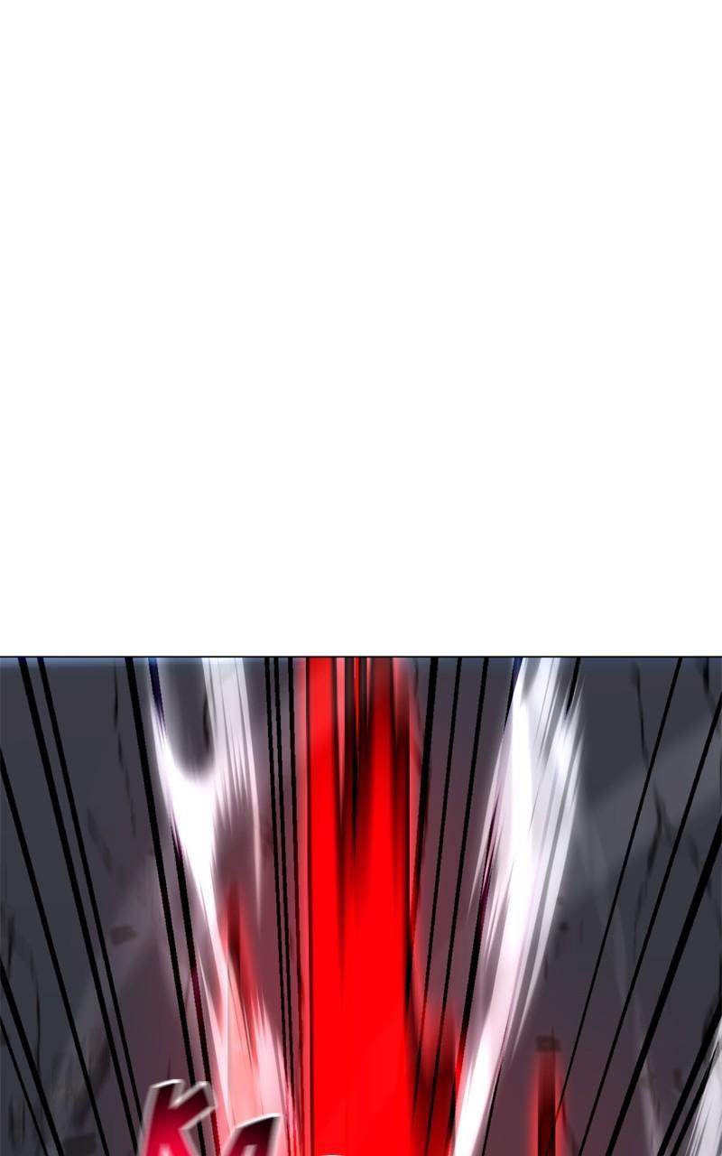 Page 79 of Chapter 137