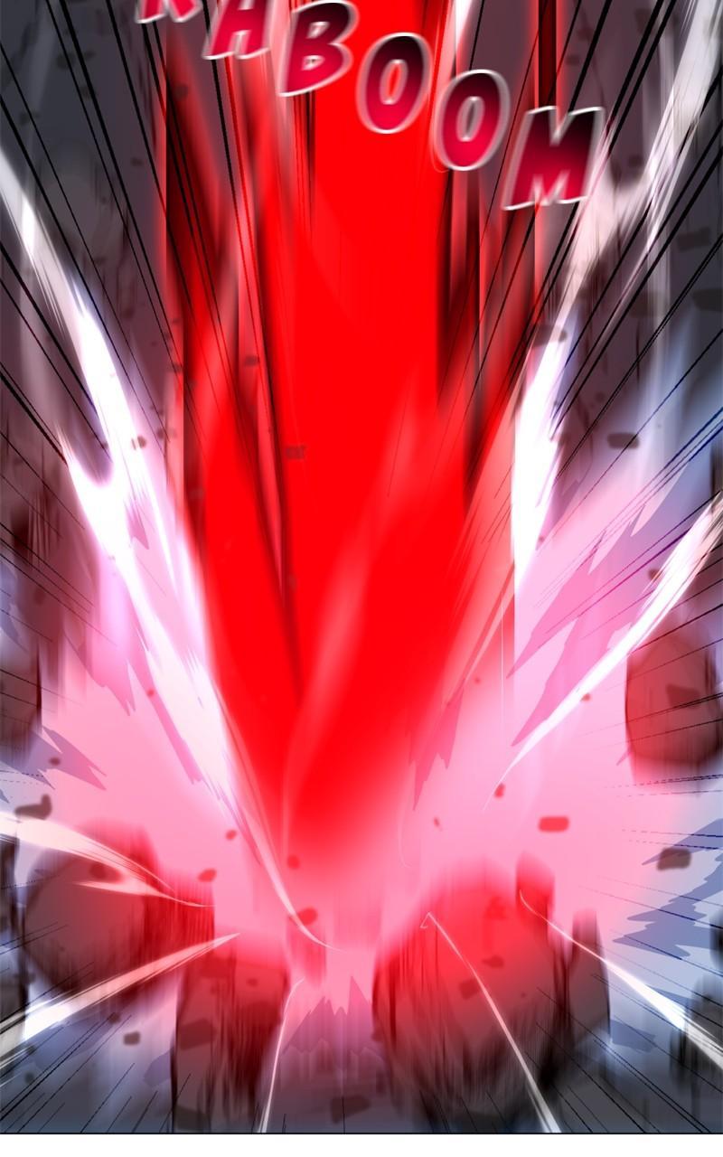 Page 80 of Chapter 137