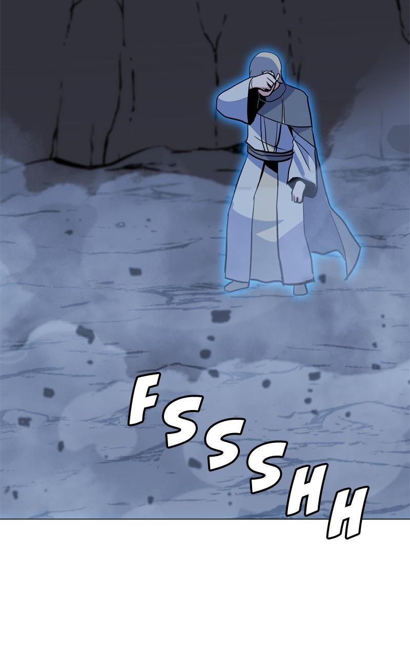 Page 82 of Chapter 137
