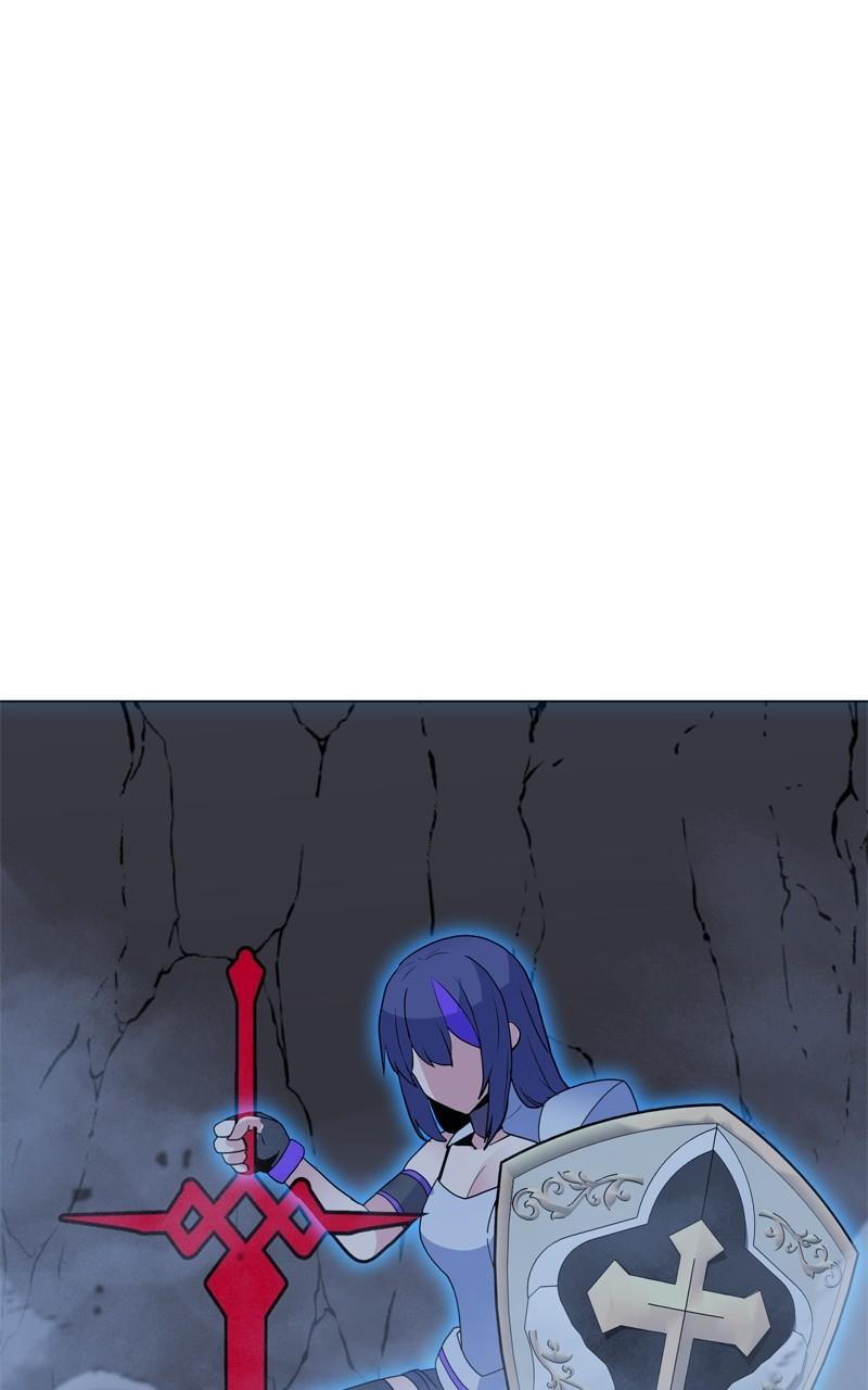 Page 83 of Chapter 137