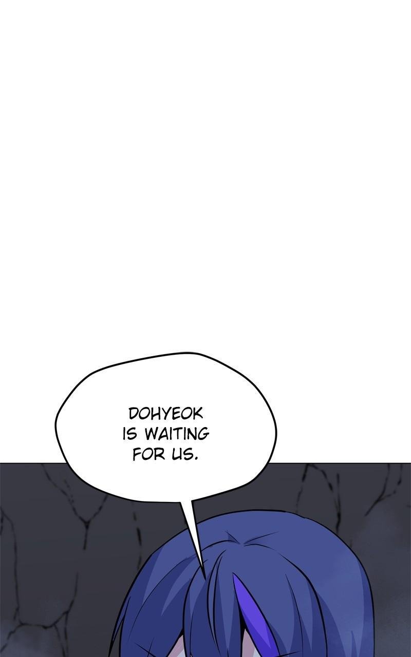 Page 85 of Chapter 137