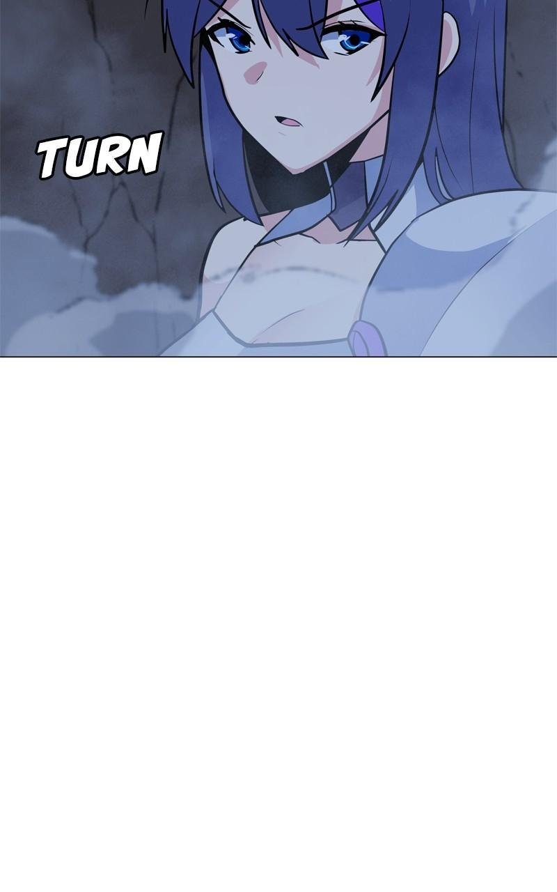Page 86 of Chapter 137