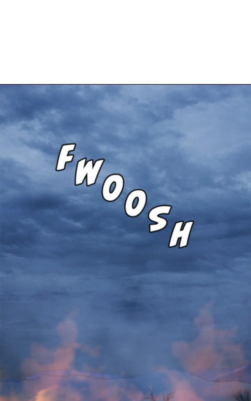 Page 88 of Chapter 137