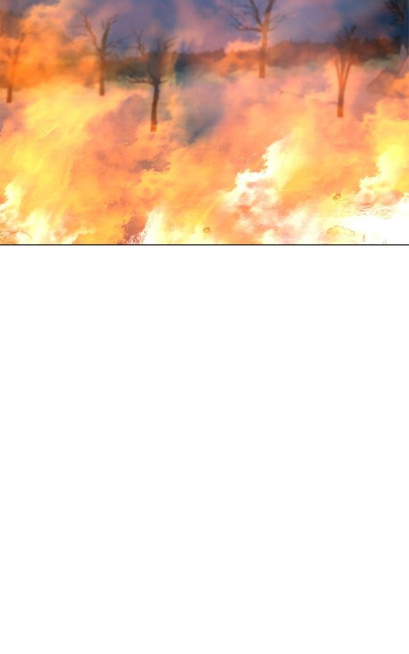 Page 89 of Chapter 137