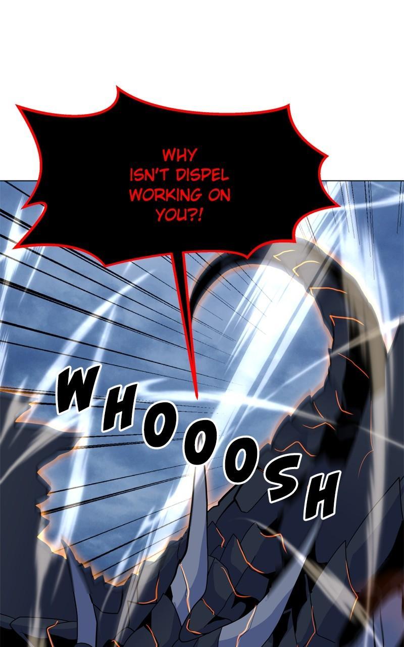 Page 90 of Chapter 137