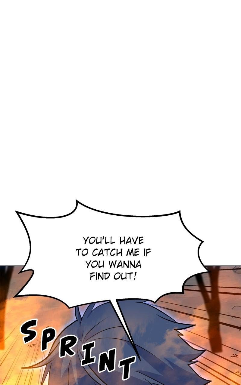 Page 92 of Chapter 137
