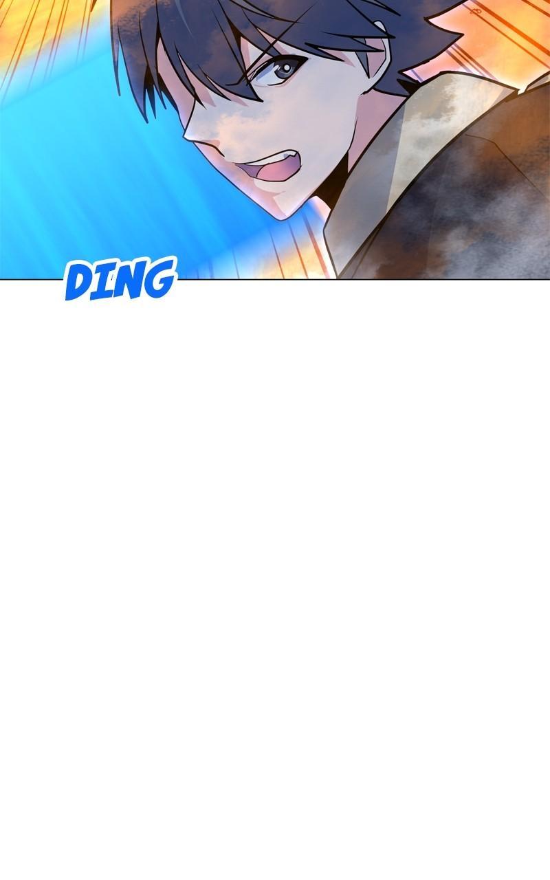 Page 93 of Chapter 137