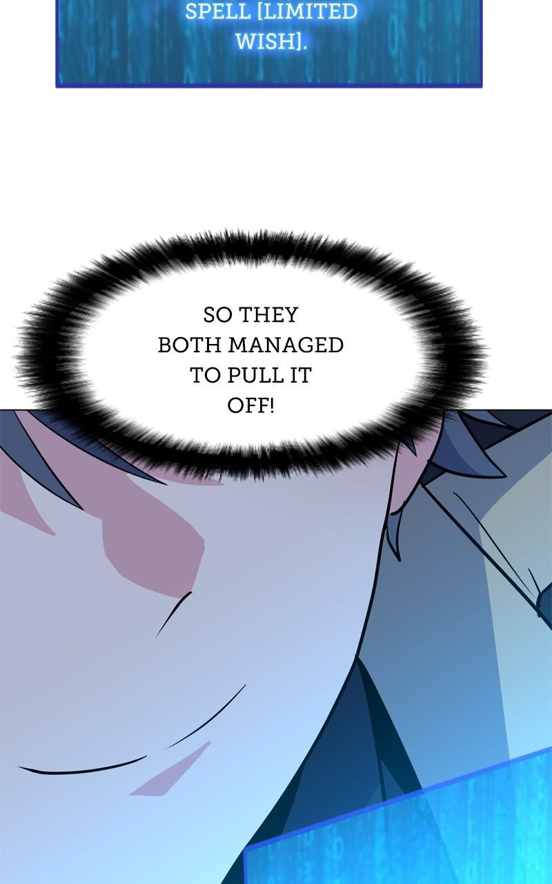 Page 95 of Chapter 137