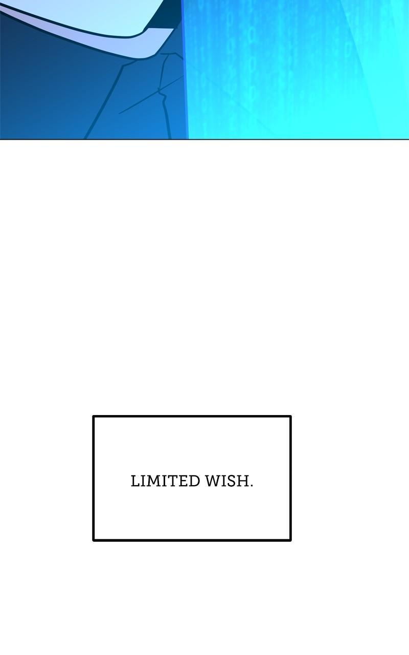 Page 96 of Chapter 137