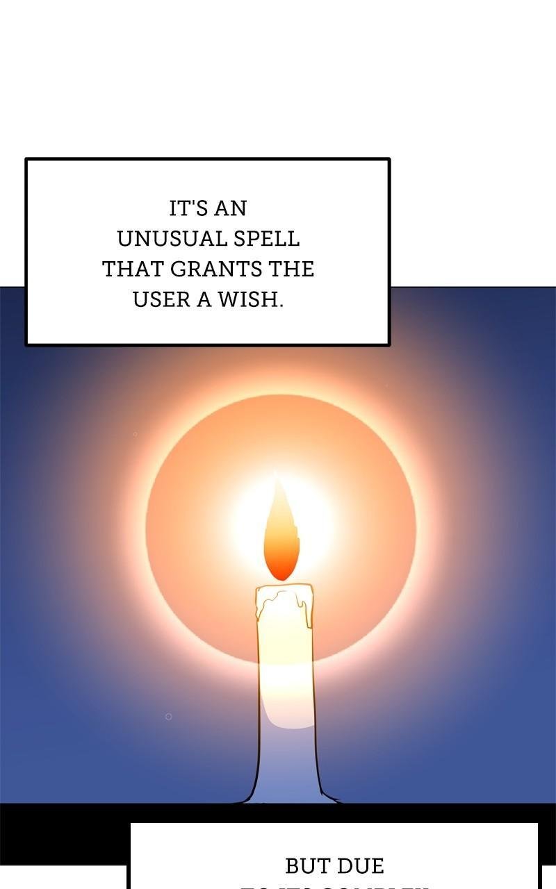 Page 97 of Chapter 137