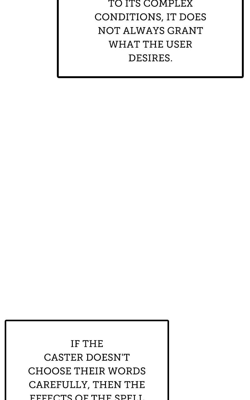 Page 98 of Chapter 137