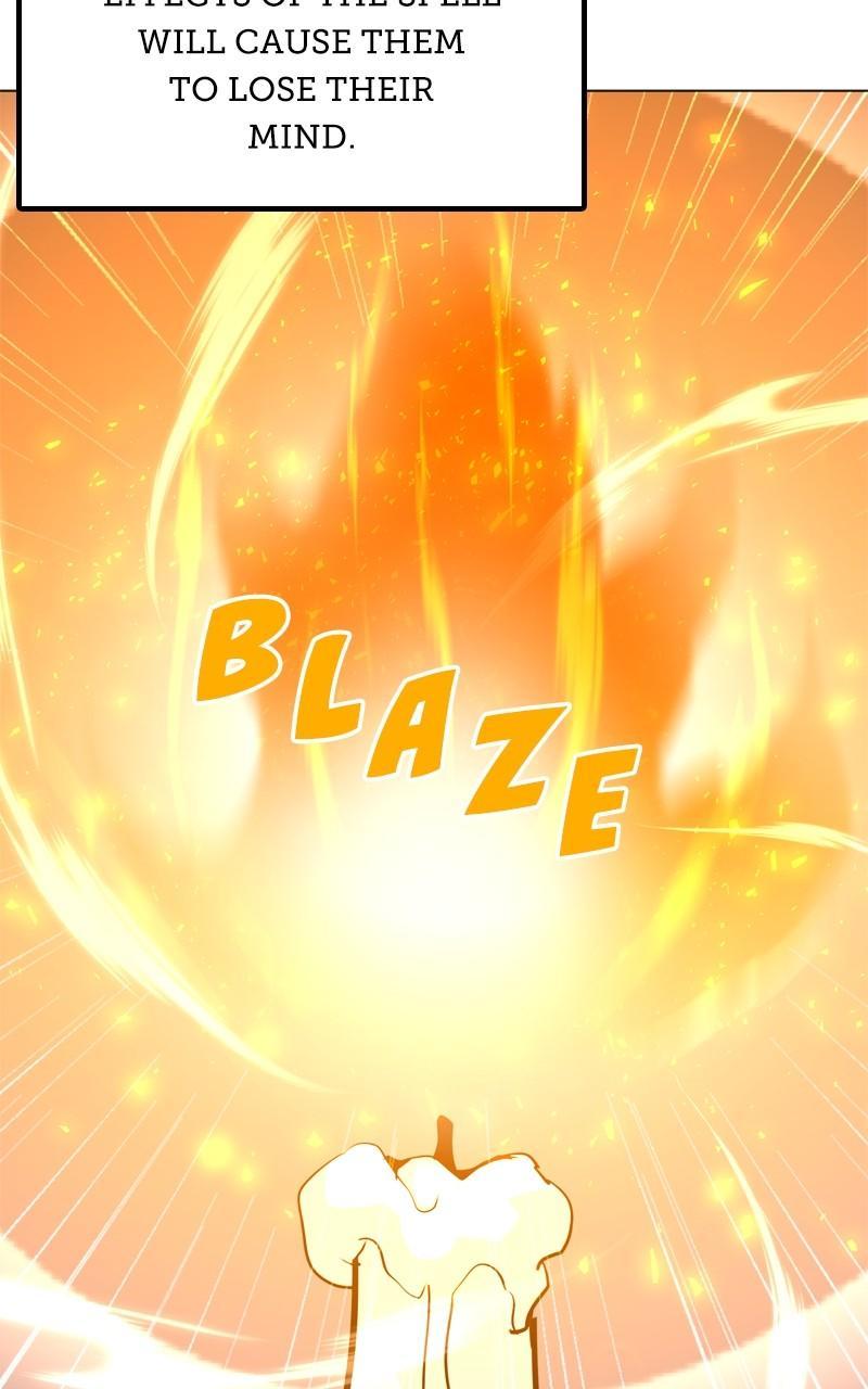 Page 99 of Chapter 137