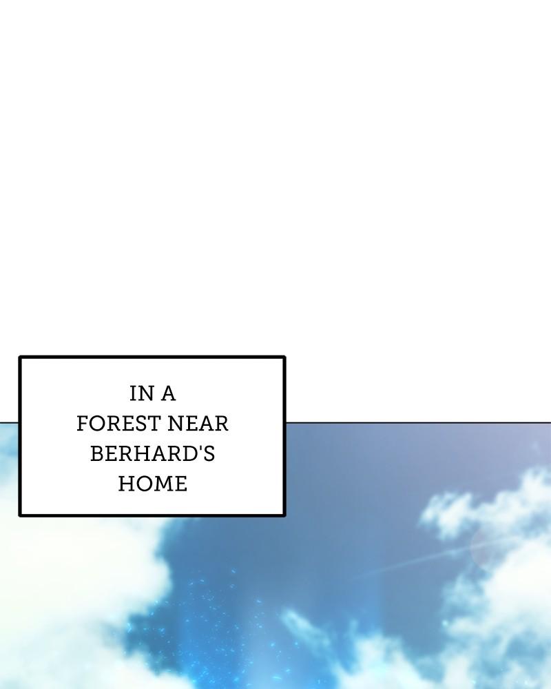 Page 1 of Chapter 138